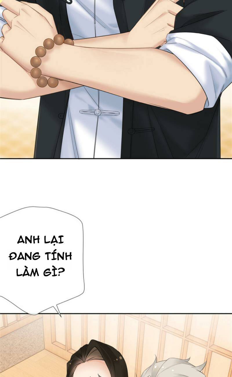 Chương 12 - Trang 35