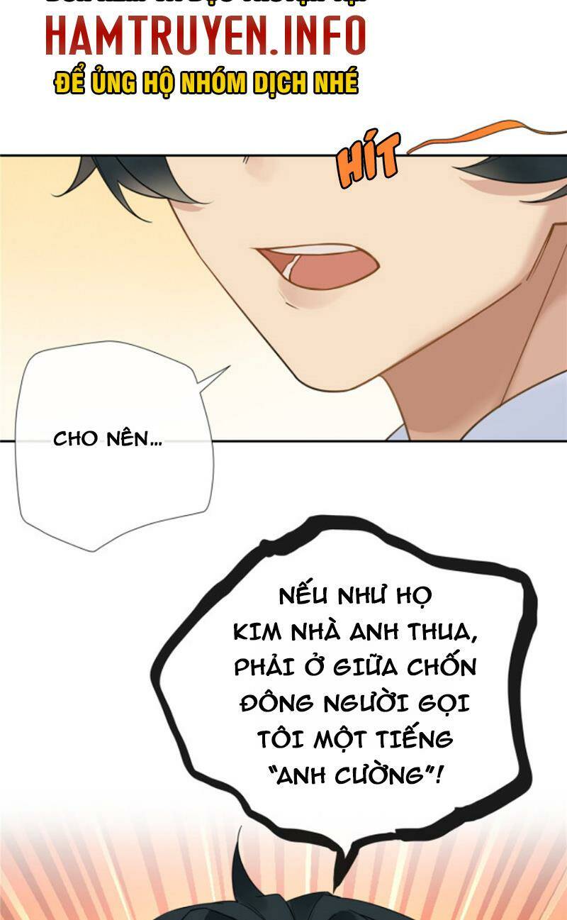 Chương 12 - Trang 38