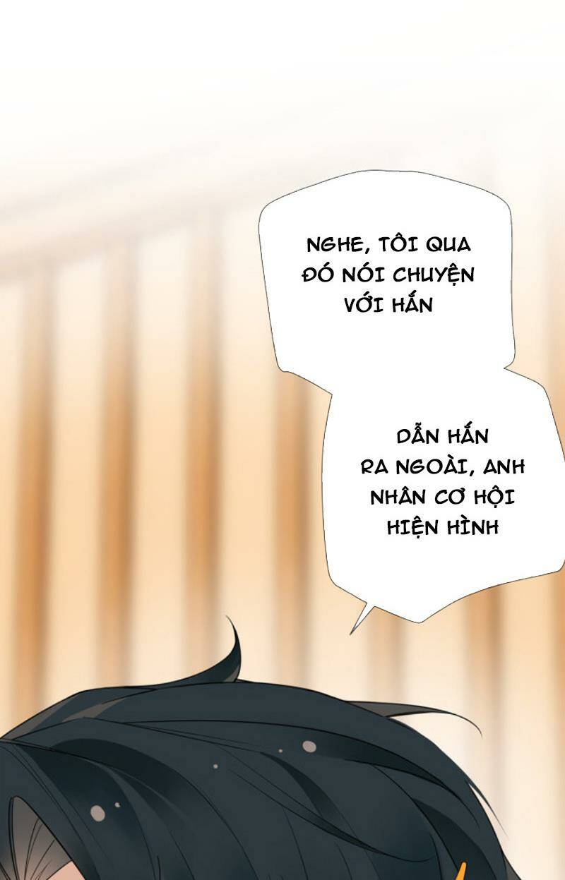 Chương 12 - Trang 8