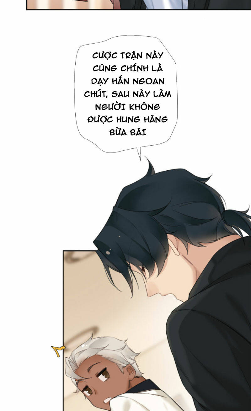 Chương 13 - Trang 15