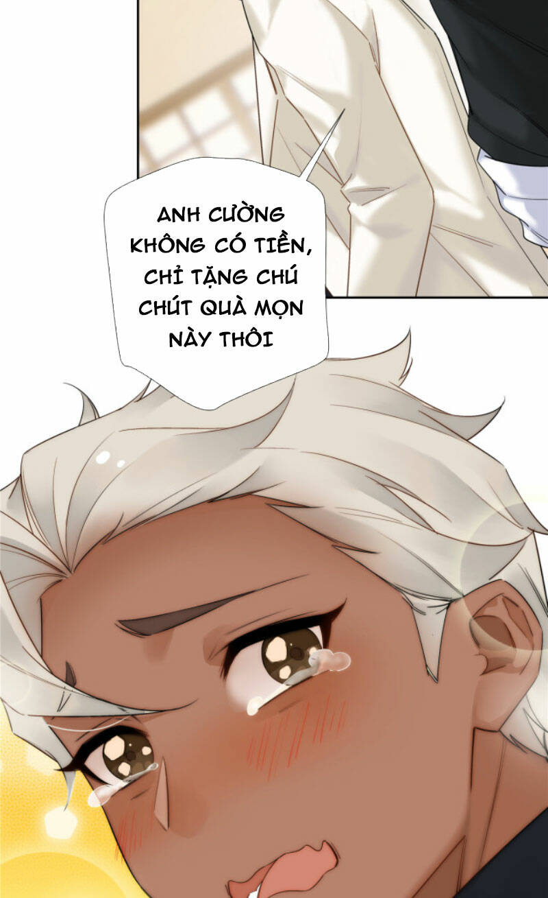 Chương 13 - Trang 16