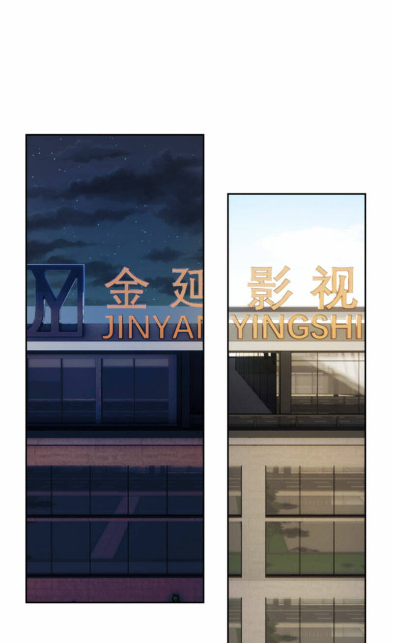 Chương 13 - Trang 18