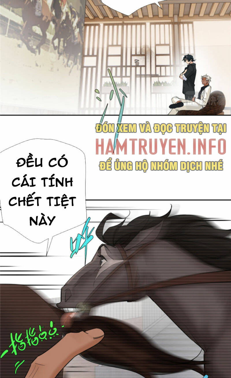 Chương 13 - Trang 20