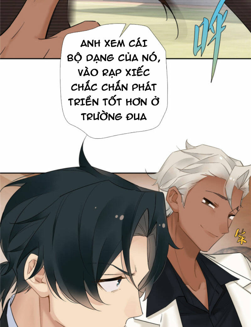 Chương 13 - Trang 21