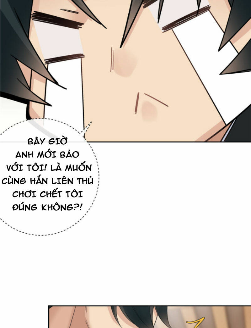 Chương 13 - Trang 25