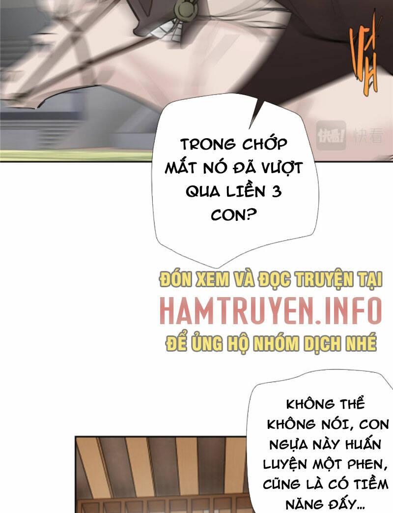 Chương 13 - Trang 30
