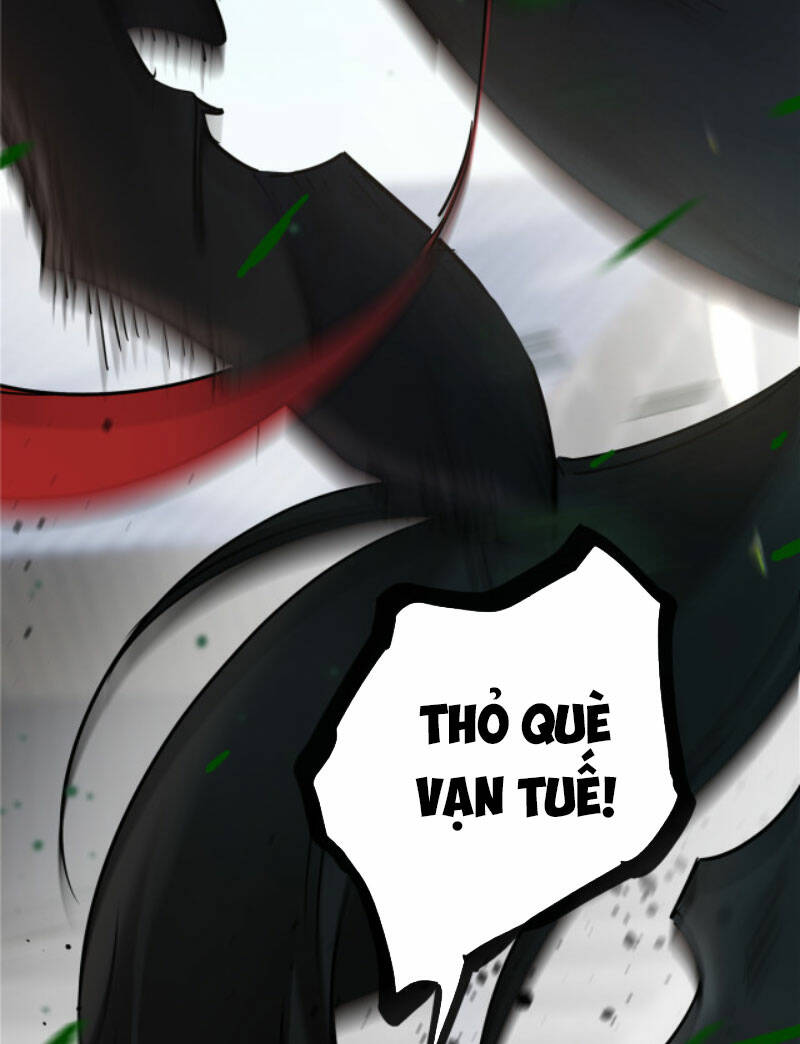 Chương 13 - Trang 37