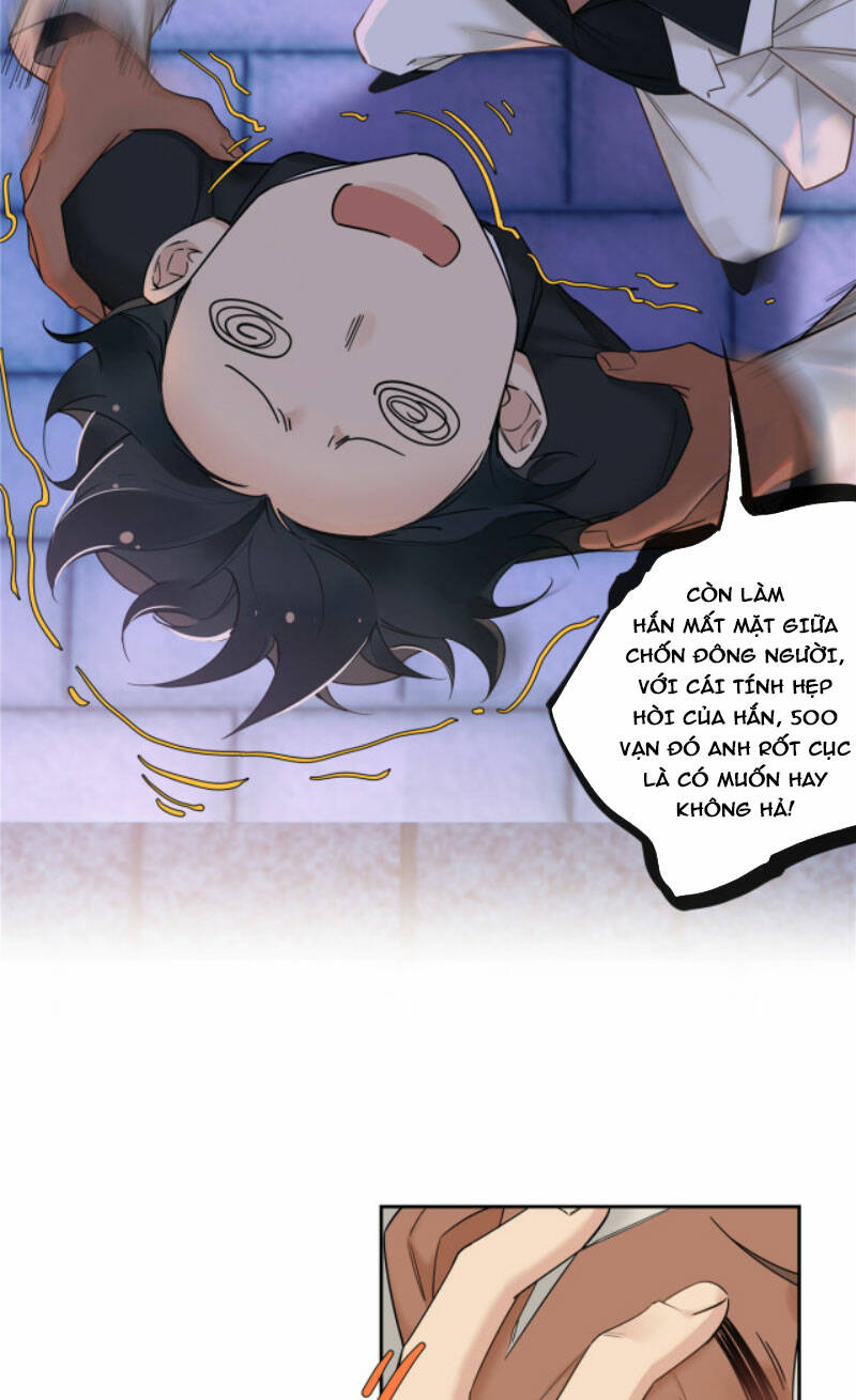 Chương 13 - Trang 5