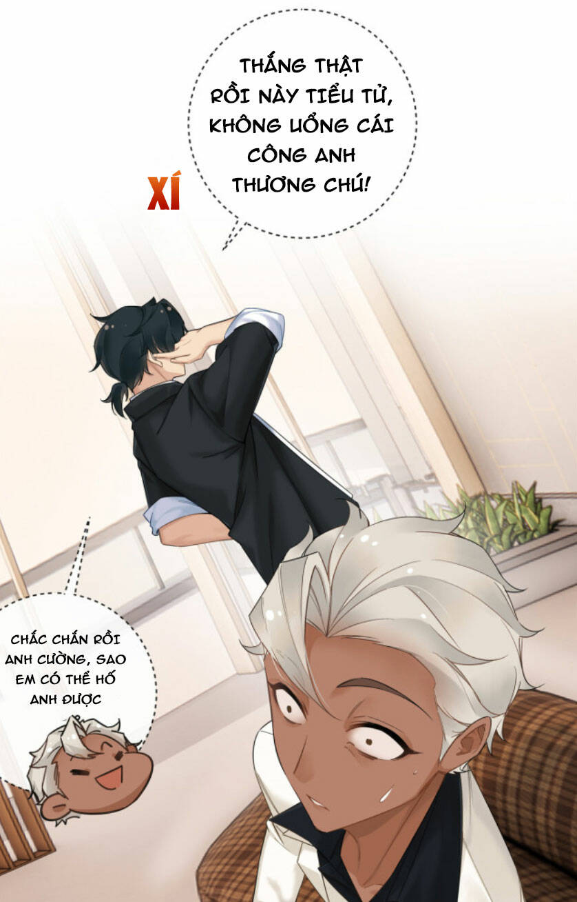 Chương 14 - Trang 1
