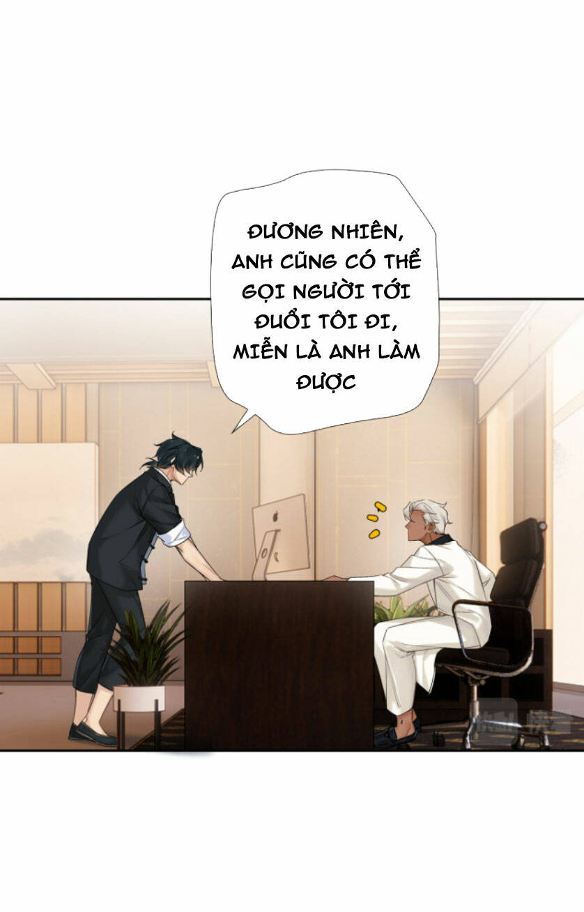 Chương 14 - Trang 12