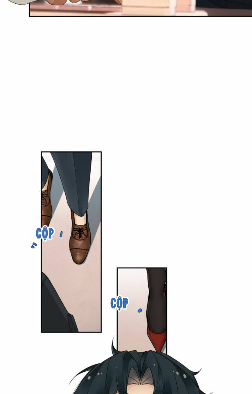 Chương 14 - Trang 14