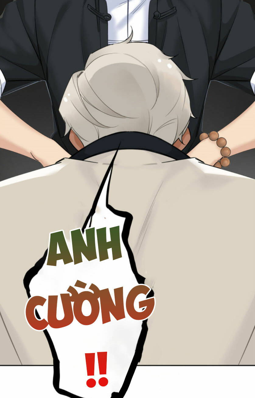 Chương 14 - Trang 20