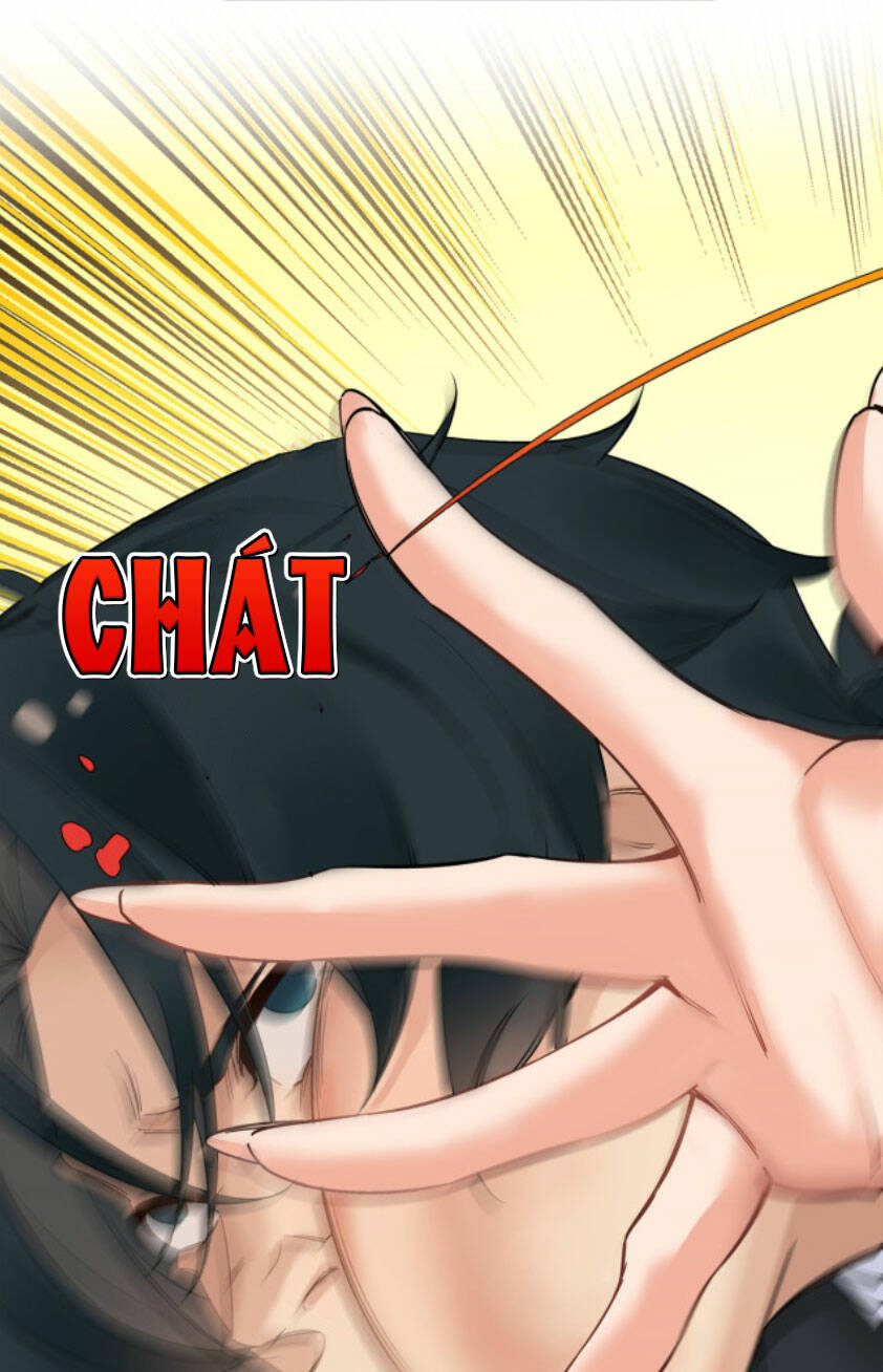 Chương 14 - Trang 32