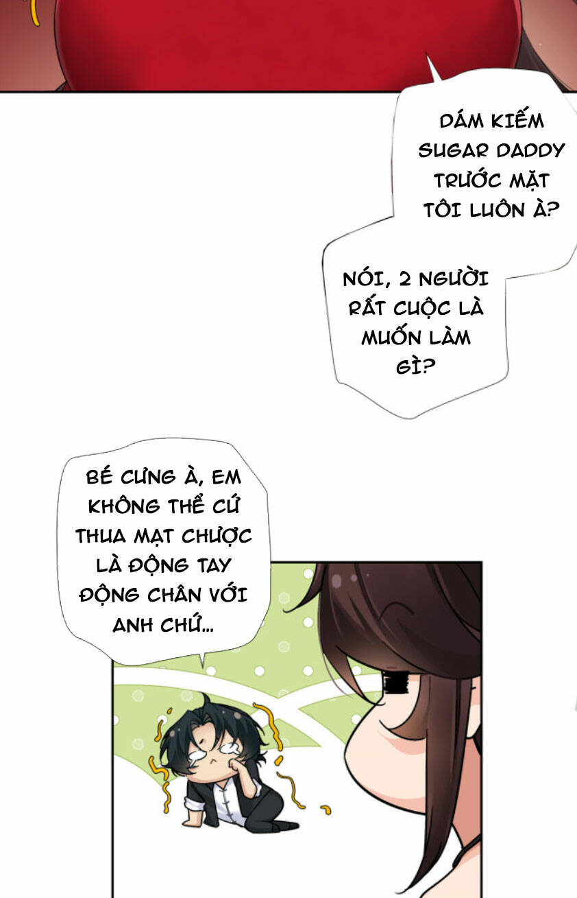 Chương 14 - Trang 34