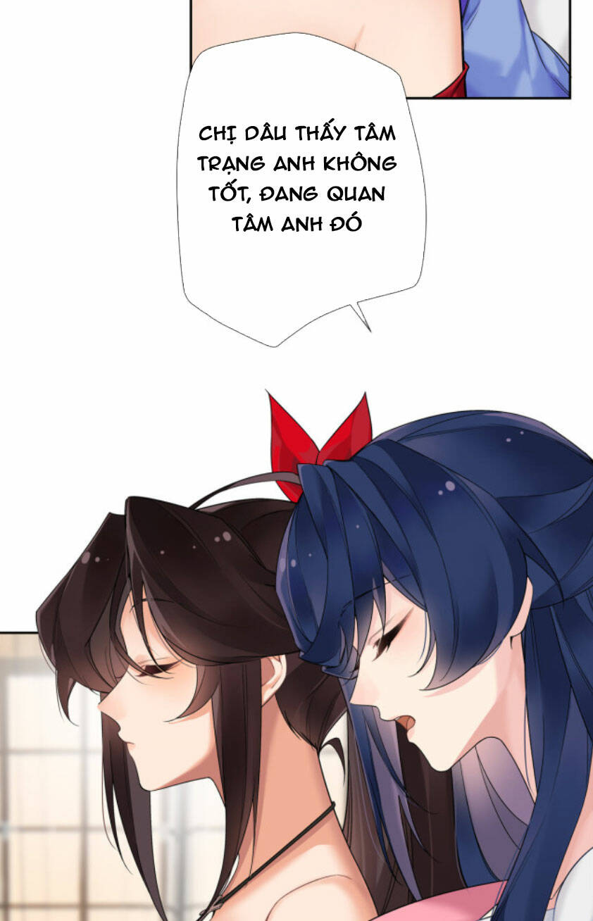 Chương 14 - Trang 36