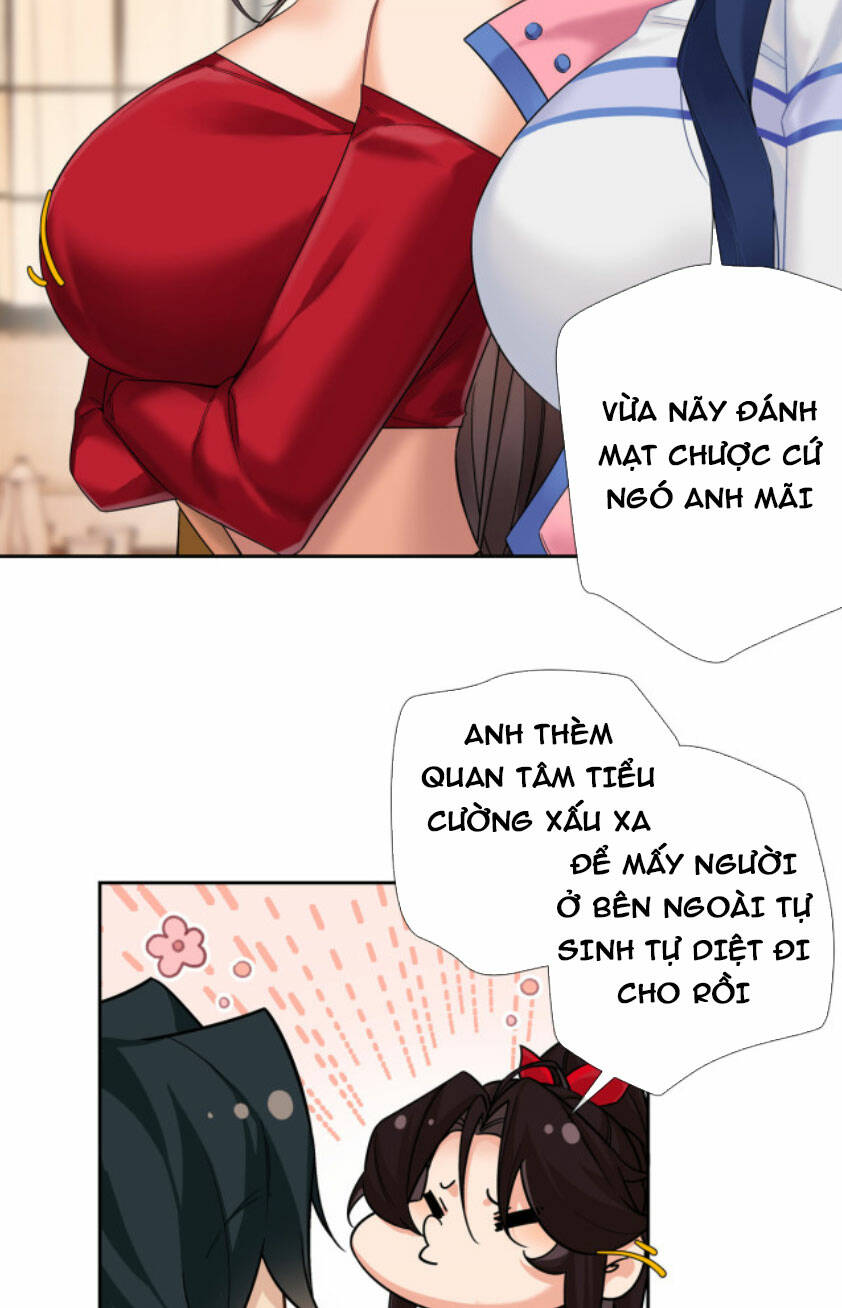 Chương 14 - Trang 37