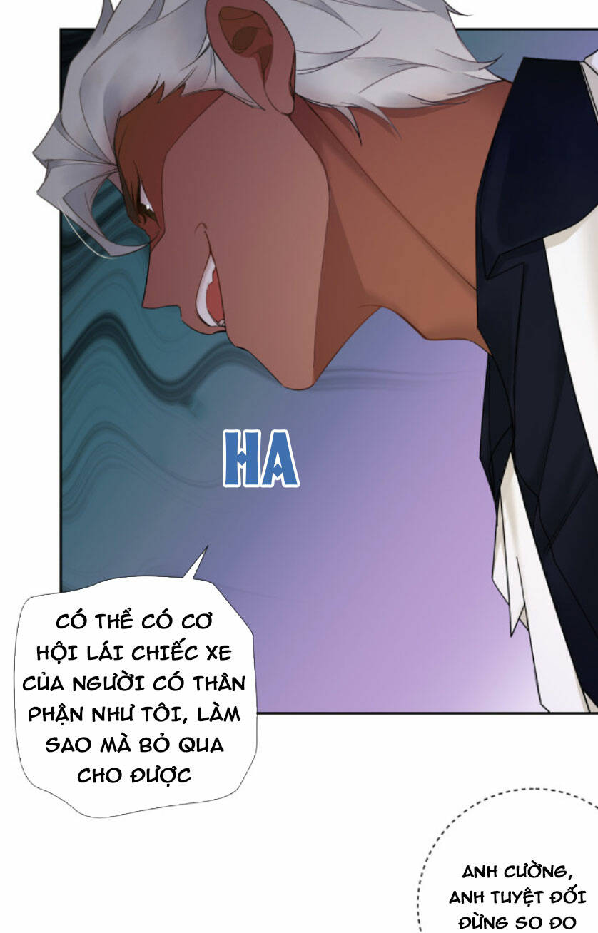 Chương 14 - Trang 7