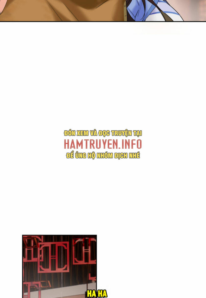 Chương 15 - Trang 22