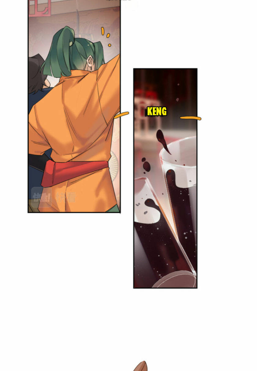 Chương 15 - Trang 23