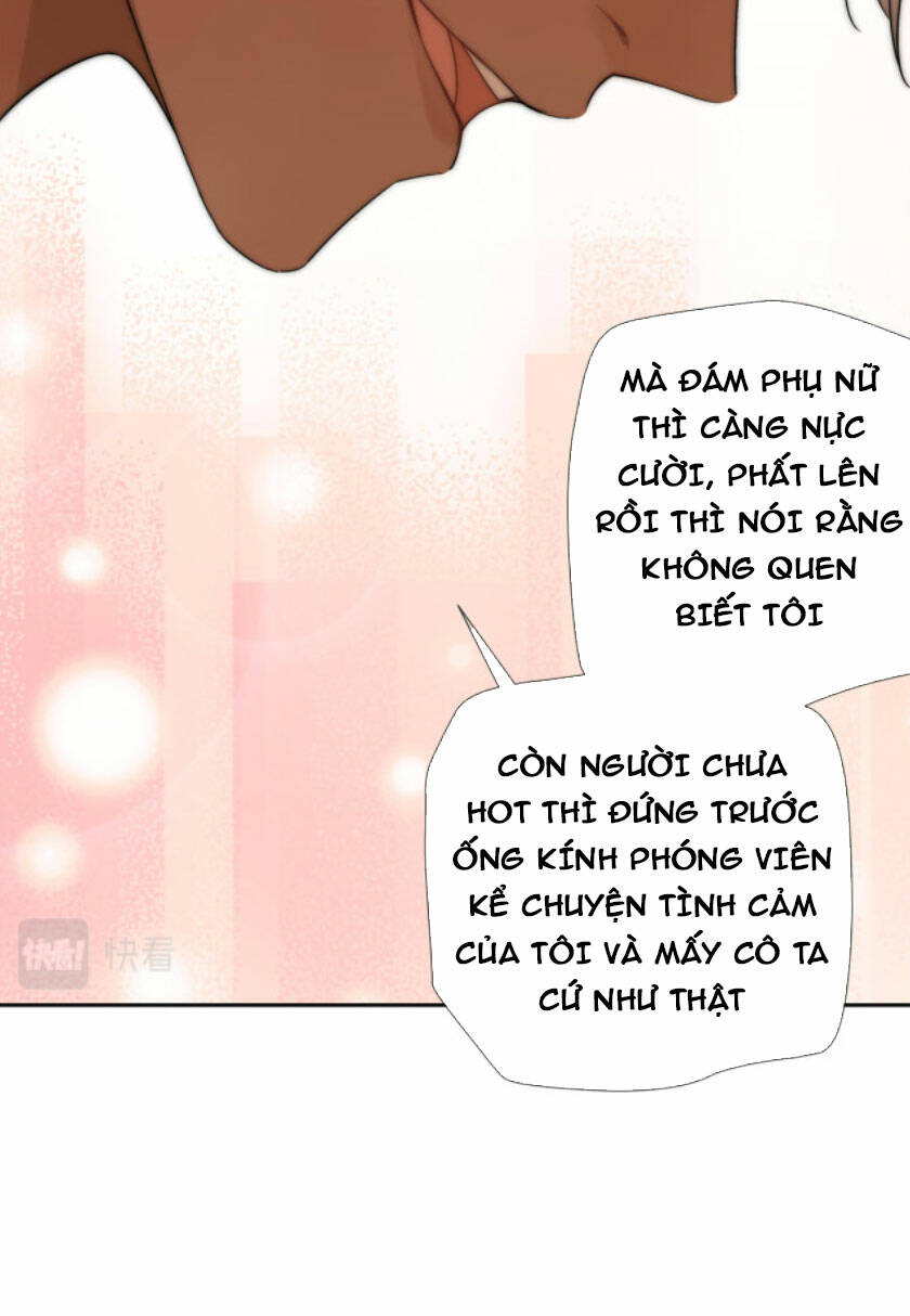 Chương 15 - Trang 28