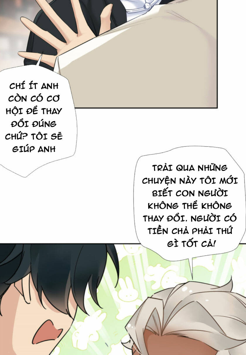 Chương 15 - Trang 31