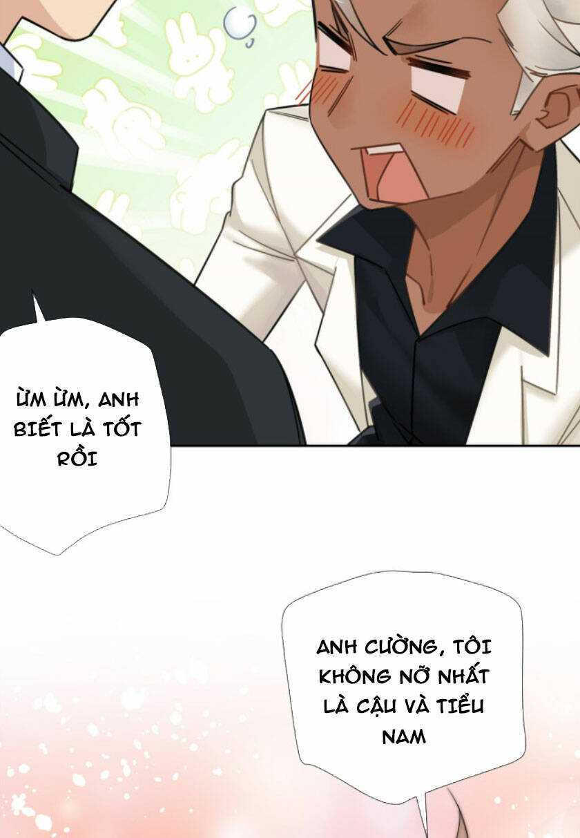Chương 15 - Trang 32
