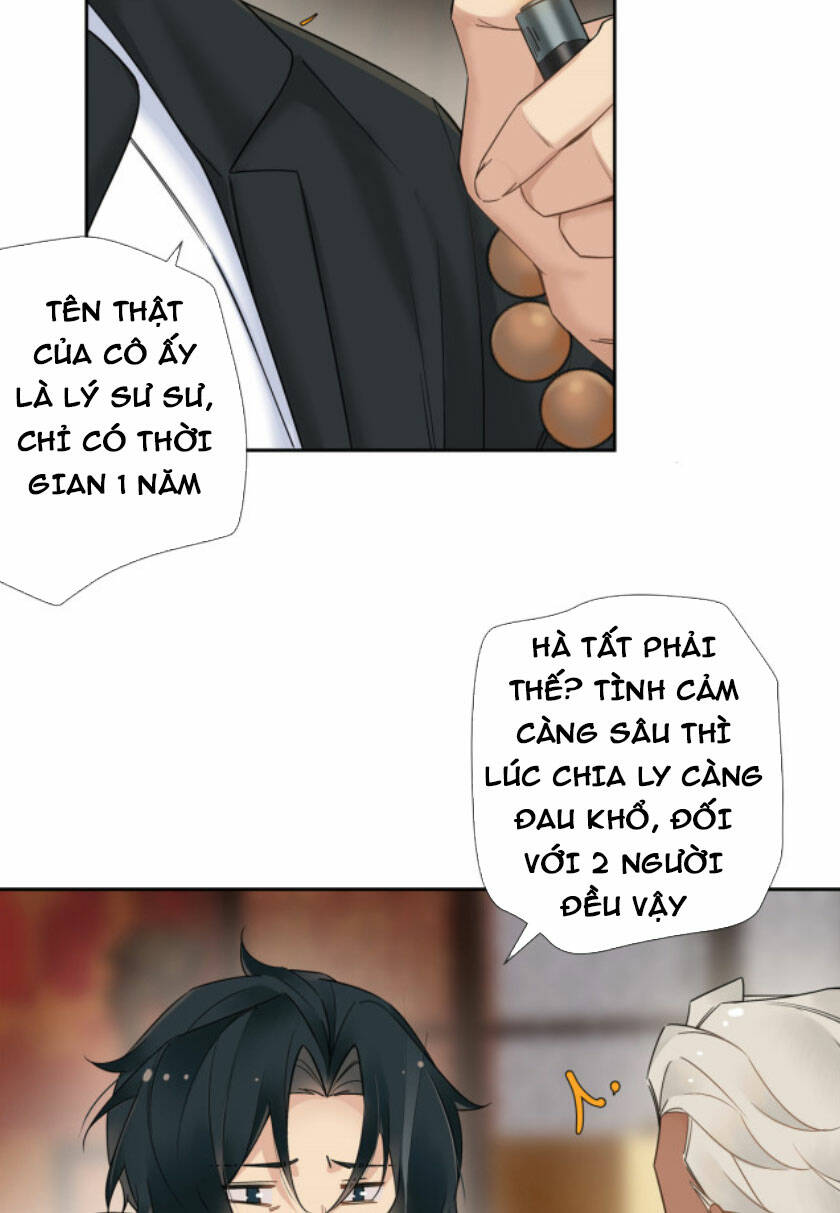 Chương 15 - Trang 38