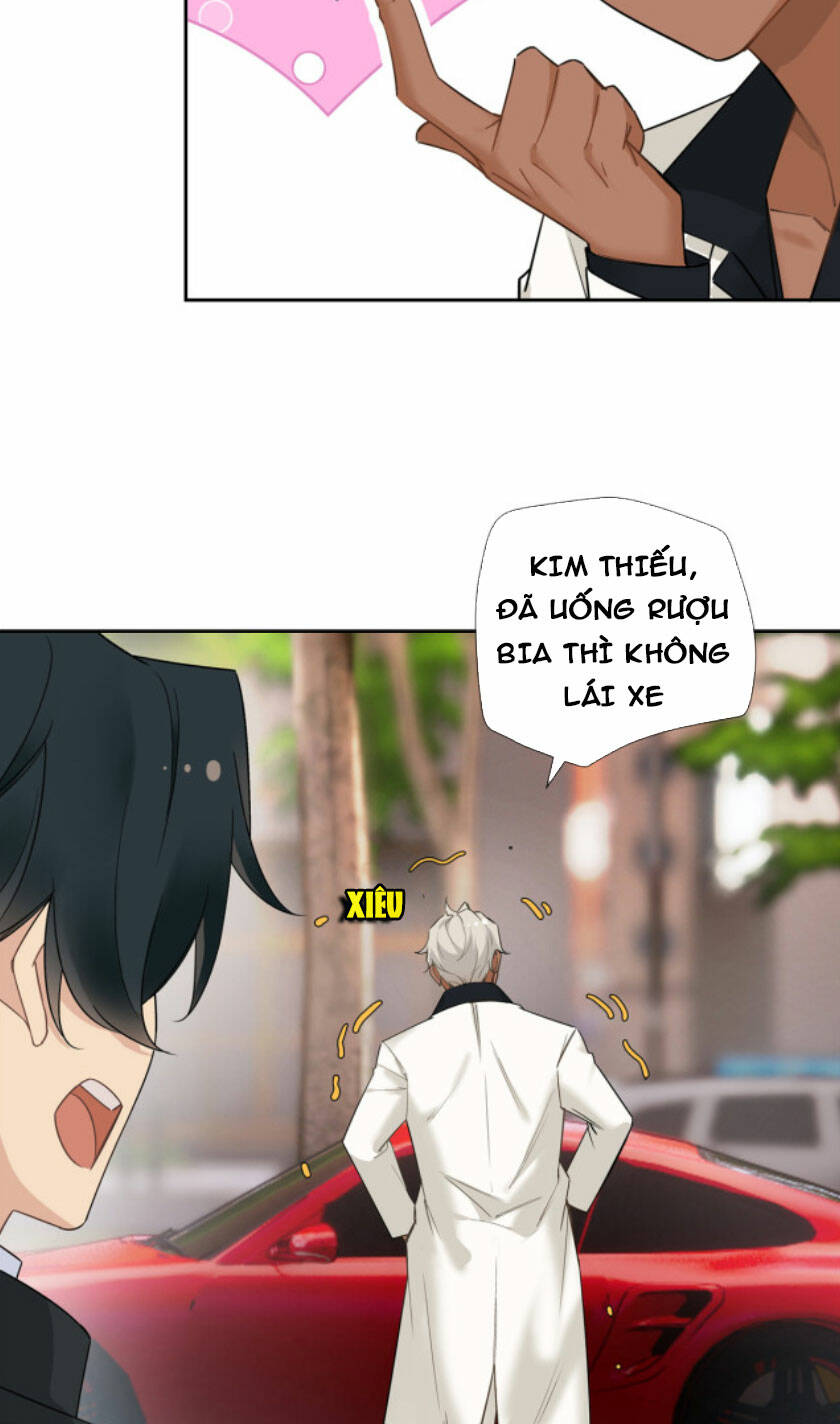 Chương 16 - Trang 12