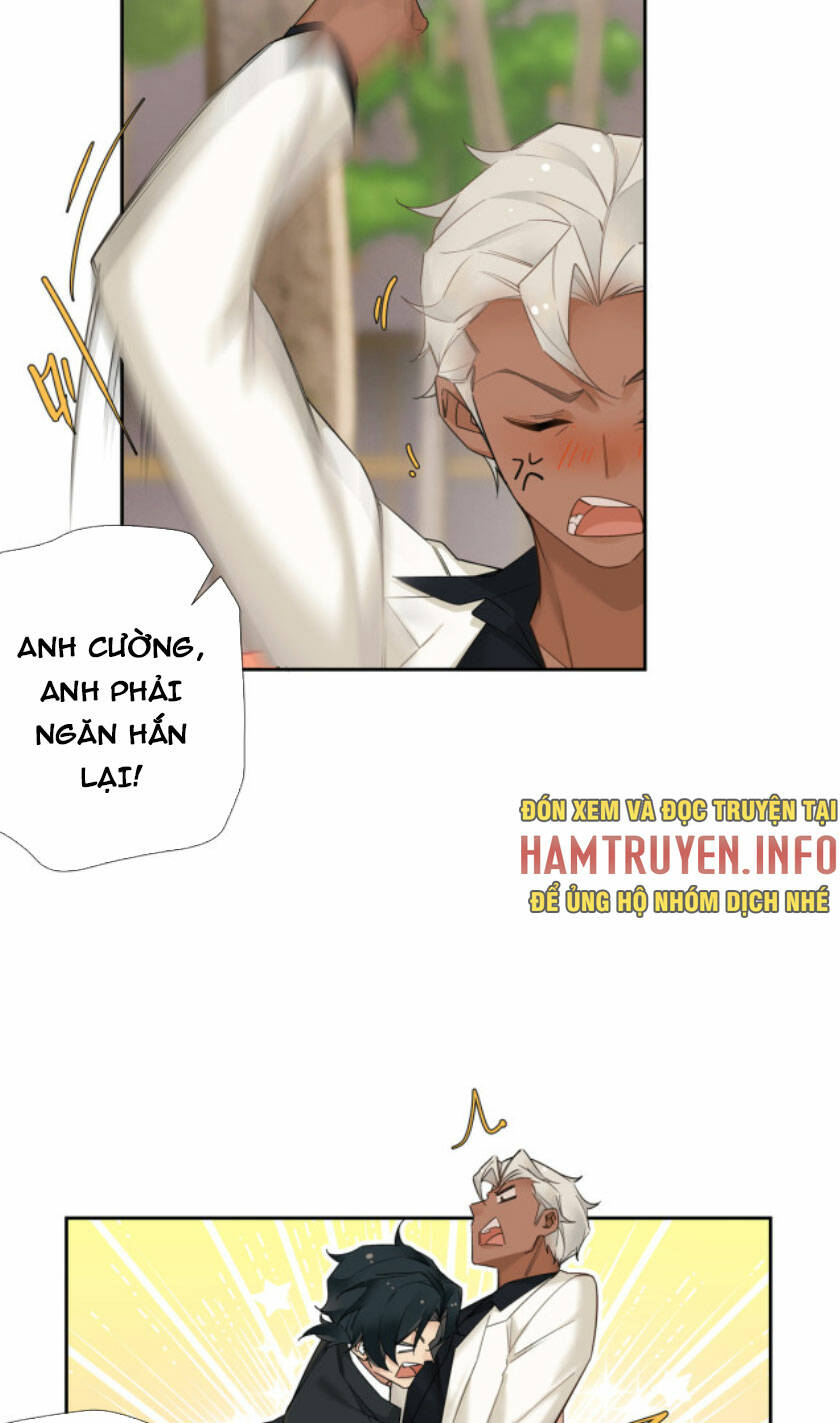 Chương 16 - Trang 16