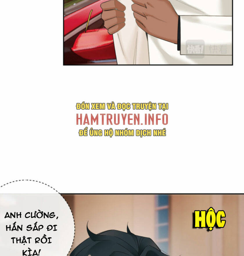 Chương 16 - Trang 22
