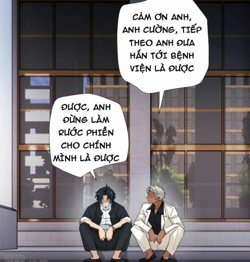 Chương 16 - Trang 30