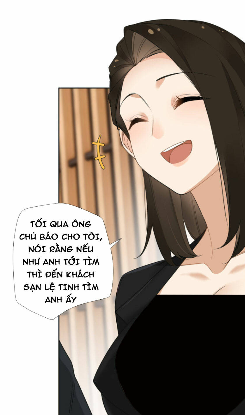 Chương 16 - Trang 4