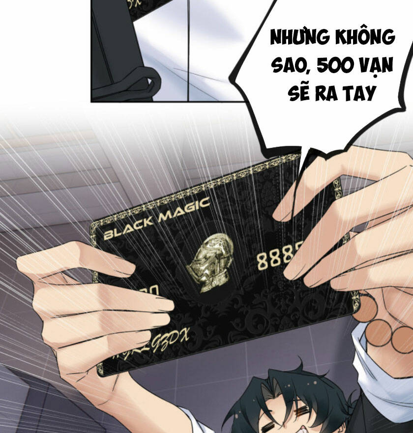 Chương 16 - Trang 39