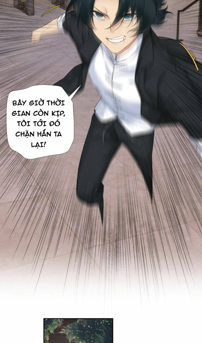 Chương 16 - Trang 8