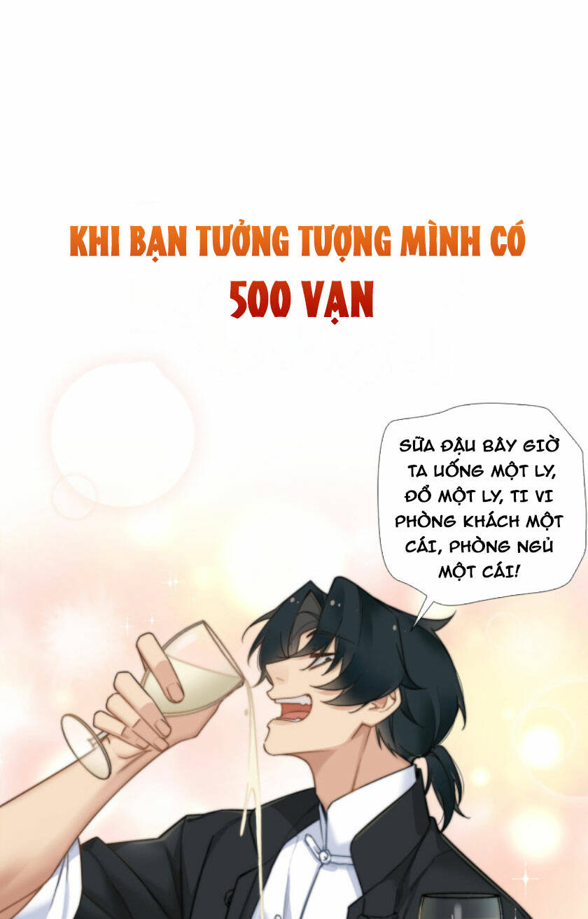 Chương 17 - Trang 1