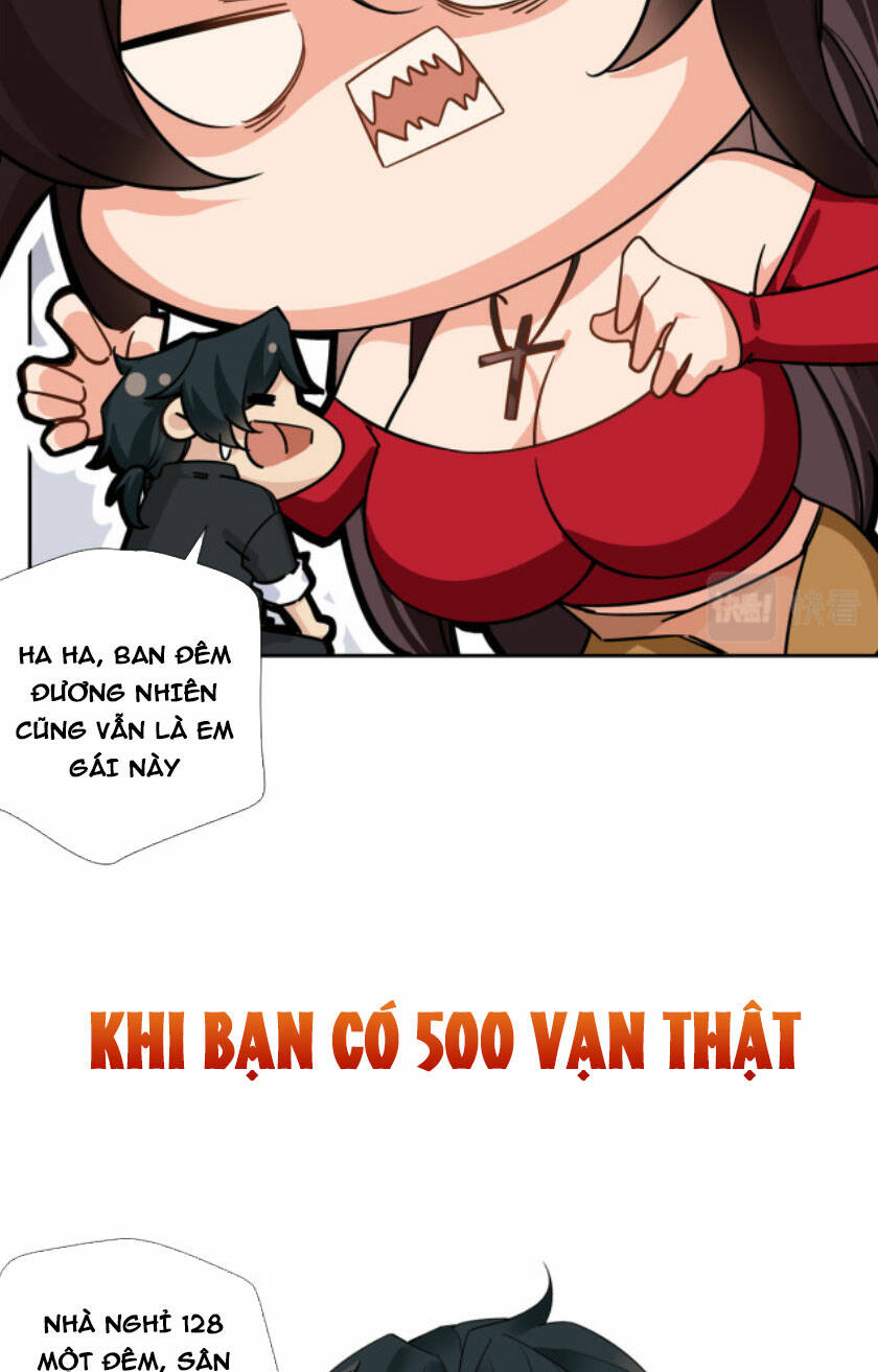 Chương 17 - Trang 3