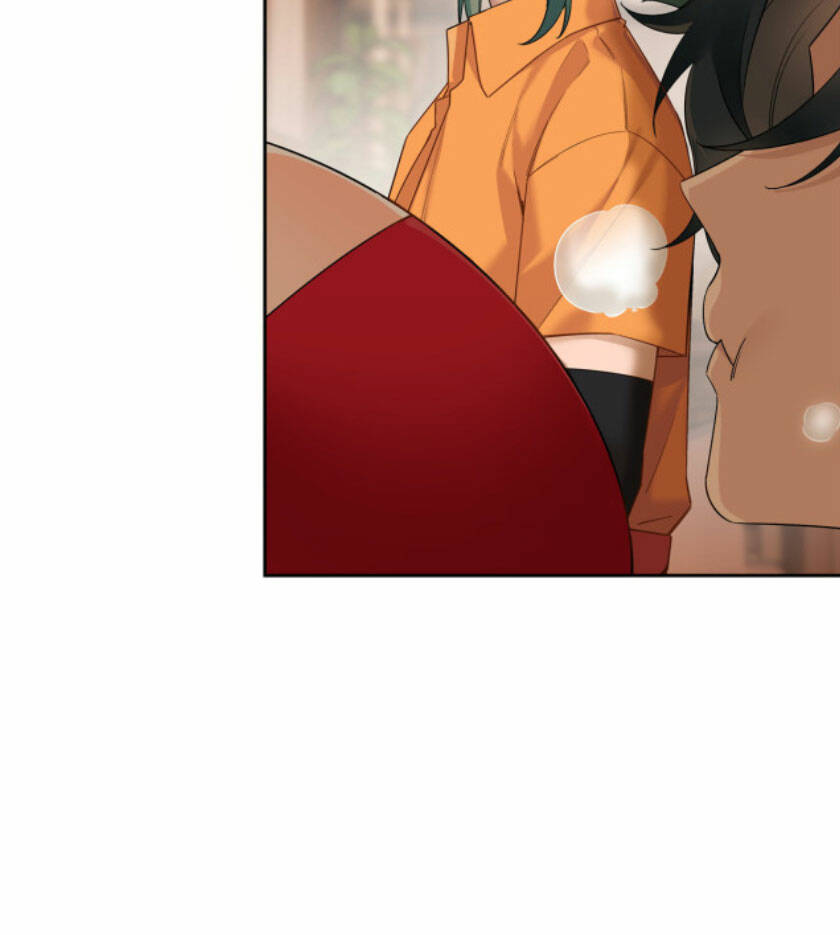 Chương 17 - Trang 21