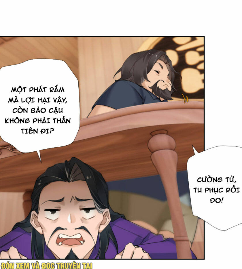 Chương 17 - Trang 22