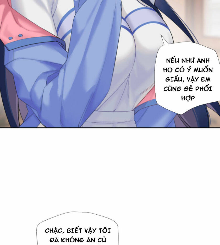 Chương 17 - Trang 28