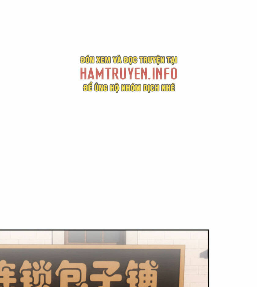 Chương 17 - Trang 30