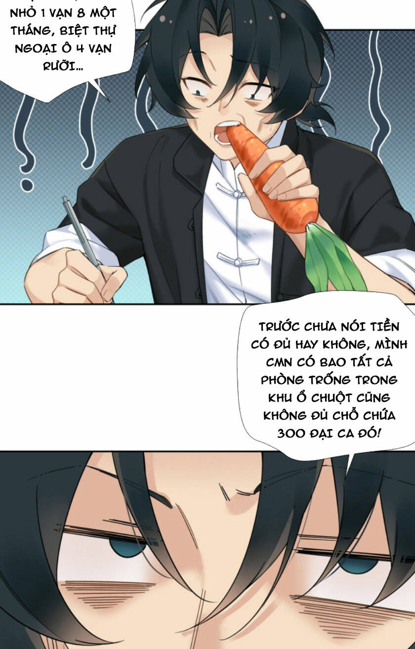 Chương 17 - Trang 4