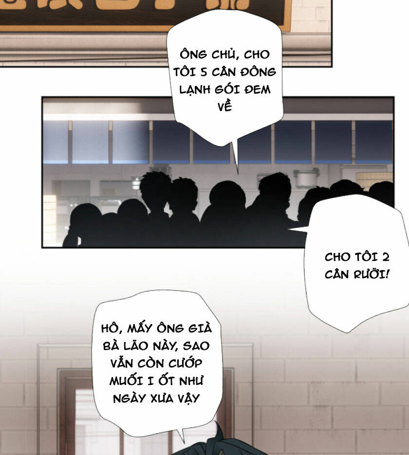 Chương 17 - Trang 31