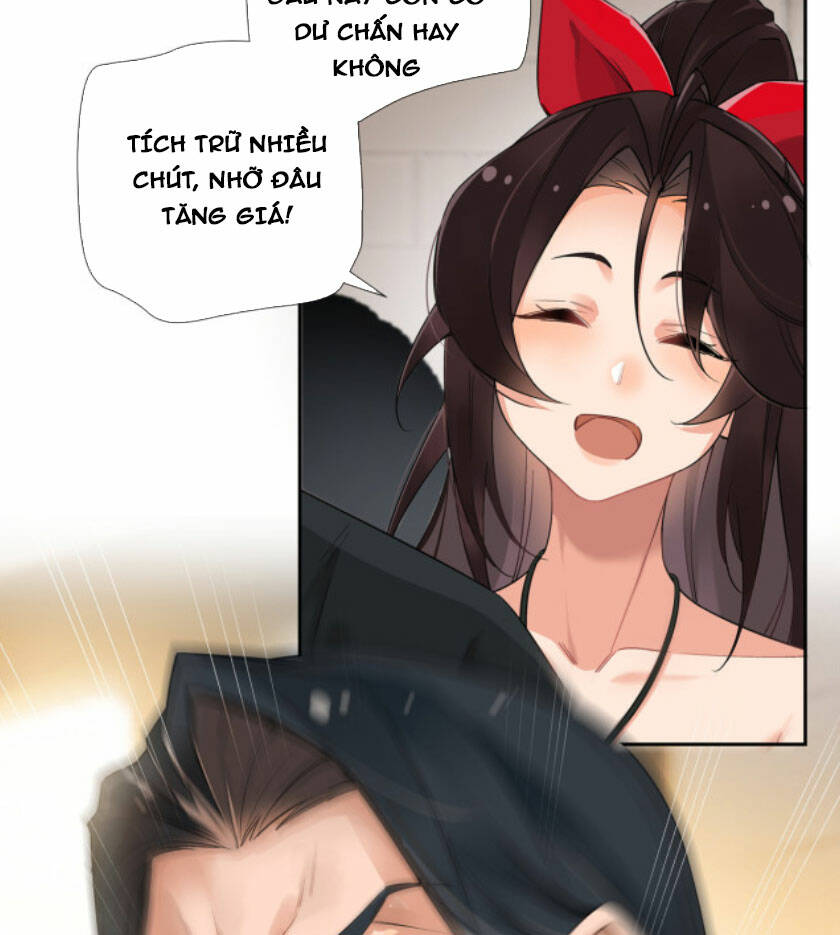 Chương 17 - Trang 33