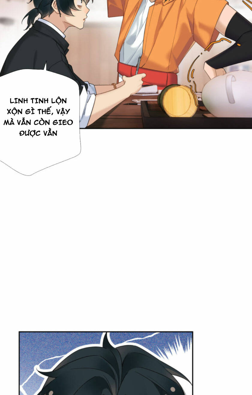 Chương 17 - Trang 7
