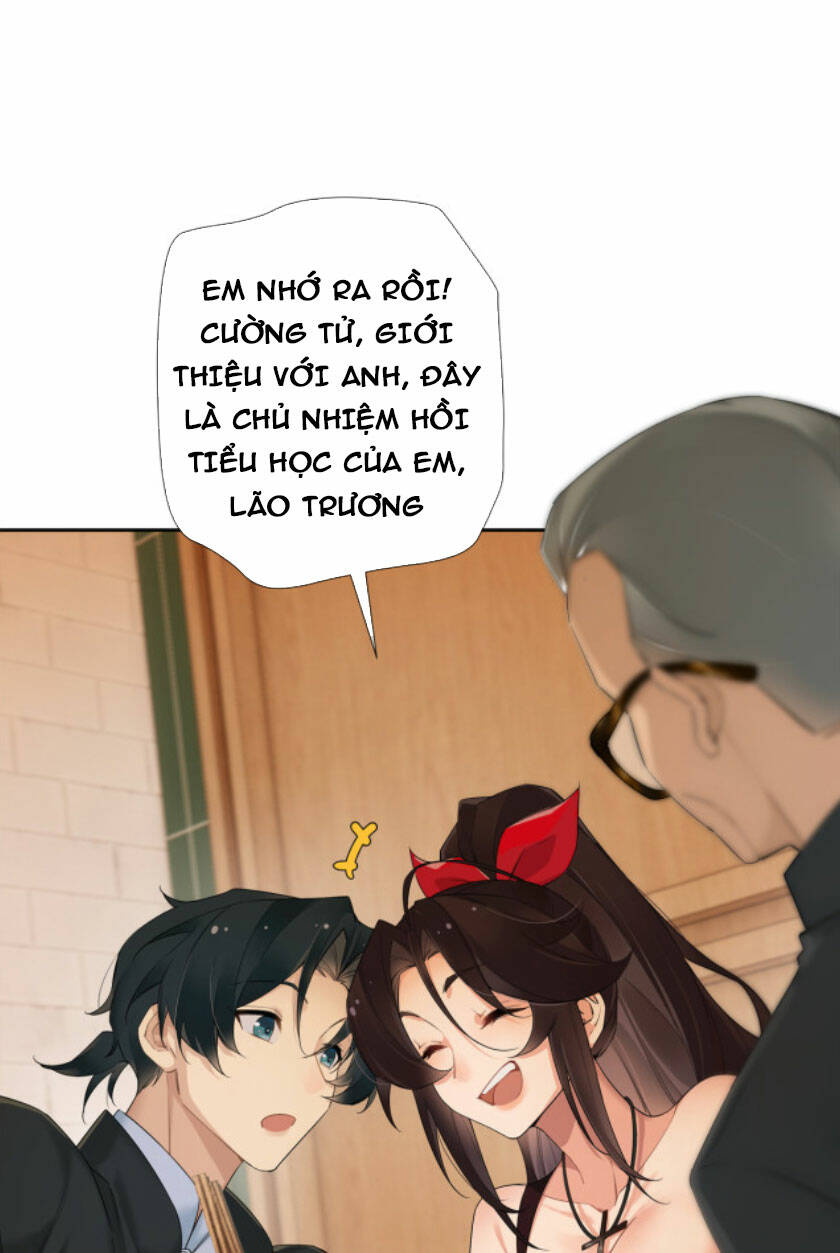 Chương 18 - Trang 1