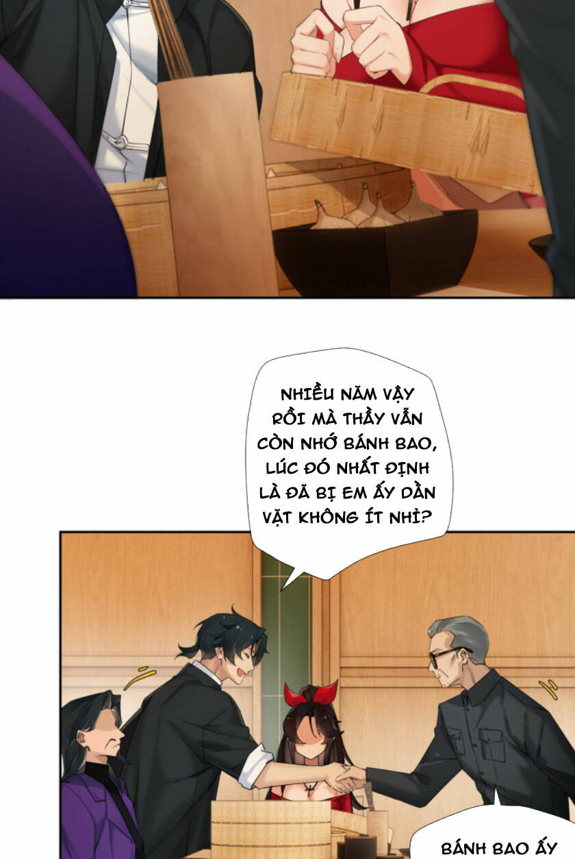 Chương 18 - Trang 2