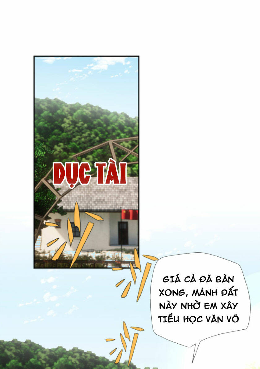 Chương 18 - Trang 21