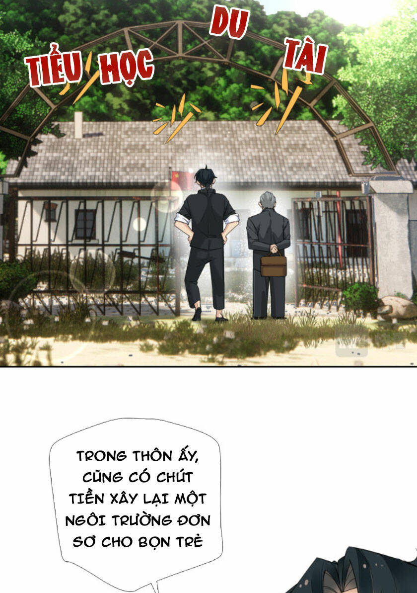 Chương 18 - Trang 22