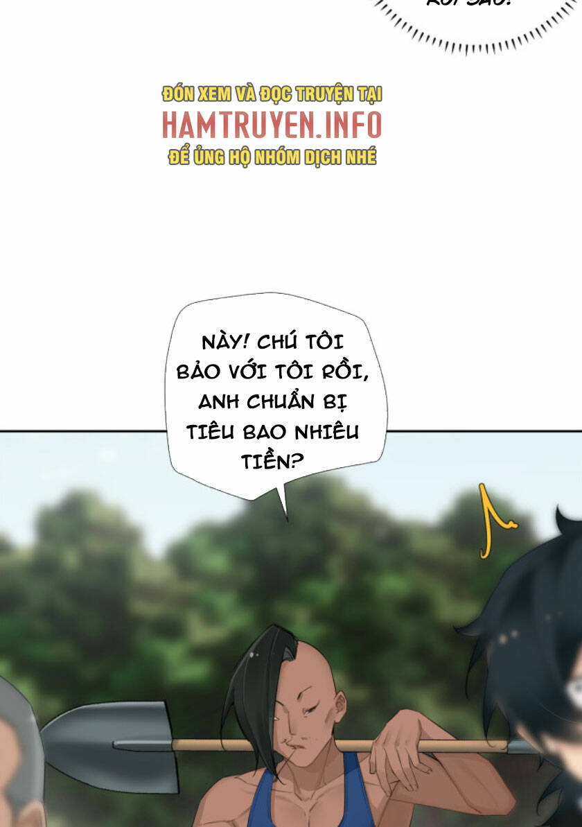 Chương 18 - Trang 26