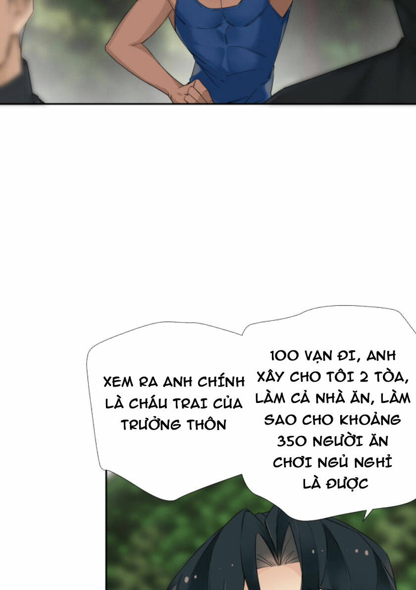 Chương 18 - Trang 27